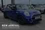 2019 MINI Hatchback 2.0 Cooper S Sport II 3dr