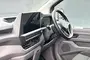 2025 Volkswagen Transporter 2.0 TDI 150 Commerce Pro Van 4MOTION Auto