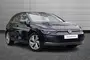 2023 Volkswagen Golf 1.5 eTSI 150 Style 5dr DSG