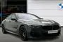 2022 BMW 8 Series 840i M Sport 4dr Auto