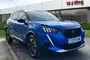 2023 Peugeot 2008 1.2 PureTech 130 GT 5dr EAT8