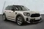 2021 MINI Countryman 1.5 Cooper Exclusive 5dr