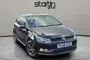 2016 Volkswagen Polo 1.0 Match 3dr