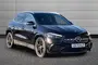 2025 Mercedes-Benz GLA GLA 200 AMG Line Executive 5dr Auto