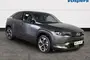 2025 Mazda MX-30 125kW R-EV Makoto 5dr Auto