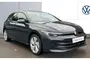 2025 Volkswagen Golf 1.5 TSI 204 Style eHybrid 5dr DSG