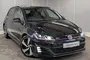 2019 Volkswagen Golf GTI 2.0 TSI 245 GTI Performance 5dr