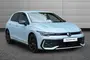 2025 Volkswagen Golf 1.5 TSI 272 GTE eHybrid 5dr DSG