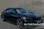 2025 Honda Civic 2.0 eHEV Sport 5dr CVT