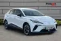 2023 MG MG4 125kW SE EV 51kWh 5dr Auto