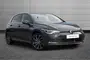 2023 Volkswagen Golf 1.5 TSI 150 Style Edition 5dr