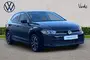 2025 Volkswagen Polo 1.0 TSI Match 5dr DSG