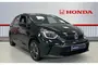 2025 Honda Jazz 1.5 i-MMD Hybrid Advance 5dr eCVT