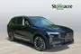 2026 Volvo XC90 2.0 B5P Ultra Dark 5dr AWD Geartronic