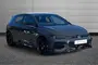 2025 Volkswagen Golf GTI 2.0 TSI 300 GTI Clubsport 5dr DSG