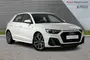 2026 Audi A1 25 TFSI S Line 5dr S Tronic