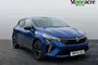 2024 Renault Clio 1.6 E-TECH full hybrid 145 Techno 5dr Auto