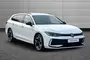 2024 Volkswagen Passat Estate 1.5 TSI eHybrid 272 R-Line 5dr DSG