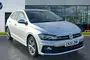 2020 Volkswagen Polo 1.0 TSI 95 R-Line 5dr