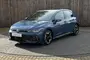 2025 Volkswagen Golf 1.5 eTSI 150 R-Line 5dr DSG