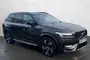 2024 Volvo XC90 2.0 B5P [250] Plus Dark 5dr AWD Geartronic