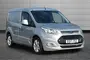 2017 Ford Transit Connect 1.5 TDCi 120ps Limited Van
