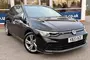 2023 Volkswagen Golf 1.5 eTSI 150 R-Line 5dr DSG