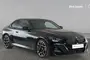 2026 BMW 2 Series 220i M Sport 2dr Step Auto