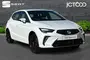 2026 SEAT Ibiza 1.0 TSI 95 SE 5dr