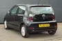2020 Volkswagen Up 1.0 Up 5dr