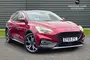 2020 Ford Focus Active 1.5 EcoBoost 150 Active X 5dr