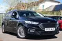 2020 Ford Mondeo Estate 2.0 Hybrid Titanium Edition 5dr Auto