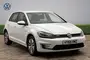 2019 Volkswagen Golf 99kW e-Golf 35kWh 5dr Auto