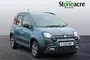 2022 Fiat Panda 1.0 Mild Hybrid City Cross 5dr