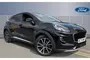 2020 Ford Puma 1.0 EcoBoost Titanium 5dr