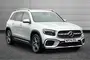 2024 Mercedes-Benz GLB GLB 200 AMG Line Premium 5dr 7G-Tronic