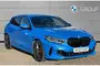 2023 BMW 1 Series 128ti 5dr Step Auto [Live Cockpit Professional]