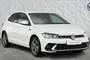 2025 Volkswagen Polo 1.0 TSI R-Line 5dr DSG