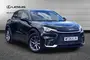 2025 Lexus Lbx 1.5 Premium 5dr E-CVT