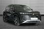 2026 Volkswagen Tayron 1.5 eTSI Match 5dr DSG7 [7 Seat] [Area View]