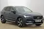 2025 Volvo XC60 2.0 B5P Ultra Dark 5dr AWD Geartronic