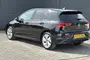 2025 Volkswagen Golf 1.5 eTSI 150 Match 5dr DSG