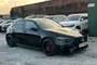2025 Mercedes-Benz A-Class A45 S 4Matic+ Plus 5dr Auto