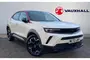 2022 Vauxhall Mokka 1.2 Turbo GS Line 5dr Auto