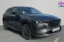 2023 Mazda CX-5 2.0 Newground 5dr Auto