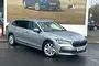 2025 Skoda Superb Estate 2.0 TDI SE Technology 5dr DSG