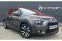 2023 Citroen C3 1.2 PureTech C-Series Edition 5dr