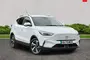 2023 MG ZS 130kW Trophy Connect EV 51kWh 5dr Auto