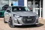 2024 Peugeot 208 1.2 PureTech 100 Allure 5dr