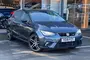 2019 SEAT Ibiza 1.0 TSI 115 FR Sport [EZ] 5dr